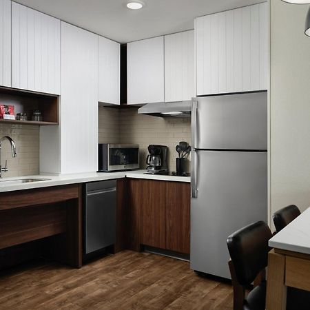 Staybridge Suites - Flowood - Nw Jackson By Ihg Ngoại thất bức ảnh