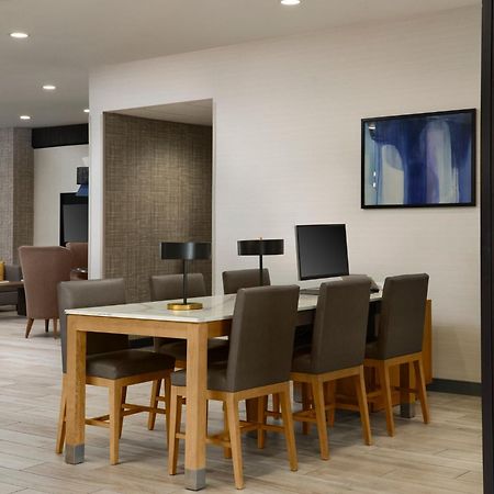 Staybridge Suites - Flowood - Nw Jackson By Ihg Ngoại thất bức ảnh