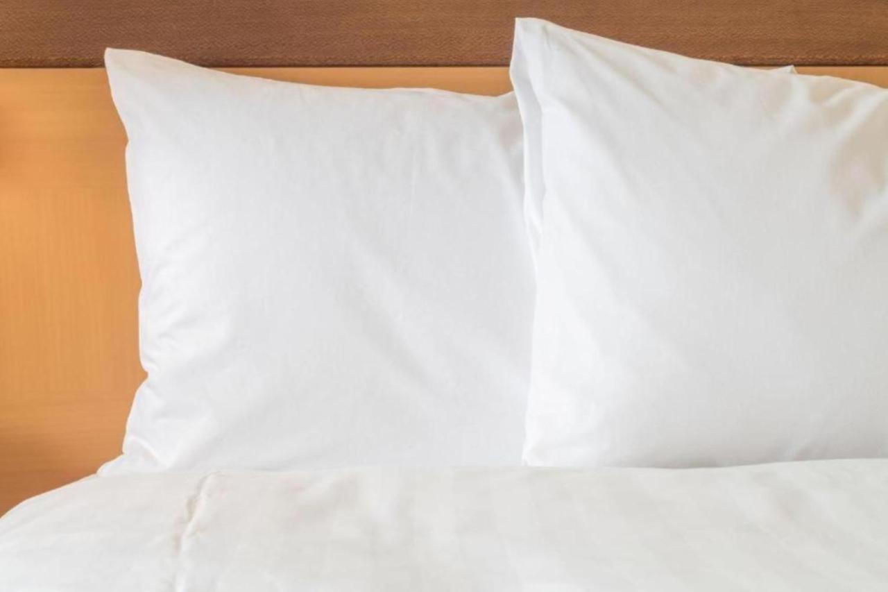 Staybridge Suites - Flowood - Nw Jackson By Ihg Ngoại thất bức ảnh